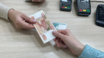 В Коми объем кредитования превысил 6,2 миллиарда рублей за месяц