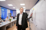 Эксперты АО «Транснефть – Север» оценили дипломные работы выпускников УГТУ