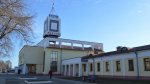 Город, основанный в 1152 году: самородок Золотого кольца и «сырная столица» России - что тут посетить