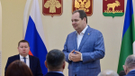 В Коми намерены сохранить авиасообщение с удаленными селами