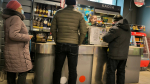 Арест счетов и транспорта заставил предпринимателя из Коми выплатить долг продавцу