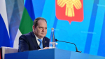Ростислав Гольдштейн пообещал, что жители Коми не будут мёрзнуть зимой