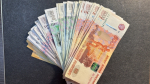 Студенткам в Коми выплачивают свыше 104 тысяч рублей за декрет