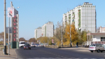 Российский город за пределами России, который у всех на слуху, но о нём никто не знает — что в нём интересного