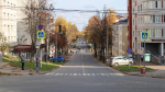 В Коми 5 октября воздух прогреется до +9 градусов: прогноз синоптиков