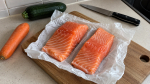 Горбуша у меня сочнейшая — вкуснее дорогой красной рыбы: отличный рецепт, а главное — простой