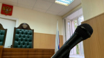 В Коми нескольких подростков осудят за угон машины