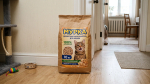 Кошачий наполнитель из Fix Price скупаю пачками: 9 способов, как использовать дома и на даче
