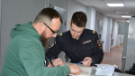 Общественники оценили условия содержания задержанных в Коми